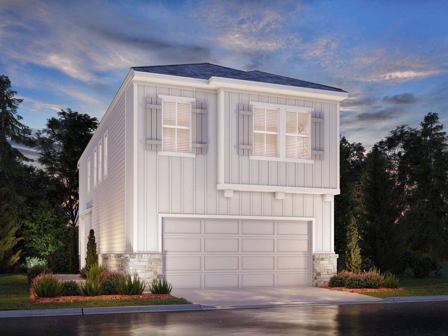 Property photo for 715 Sand Dollar Drive, Kemah, TX