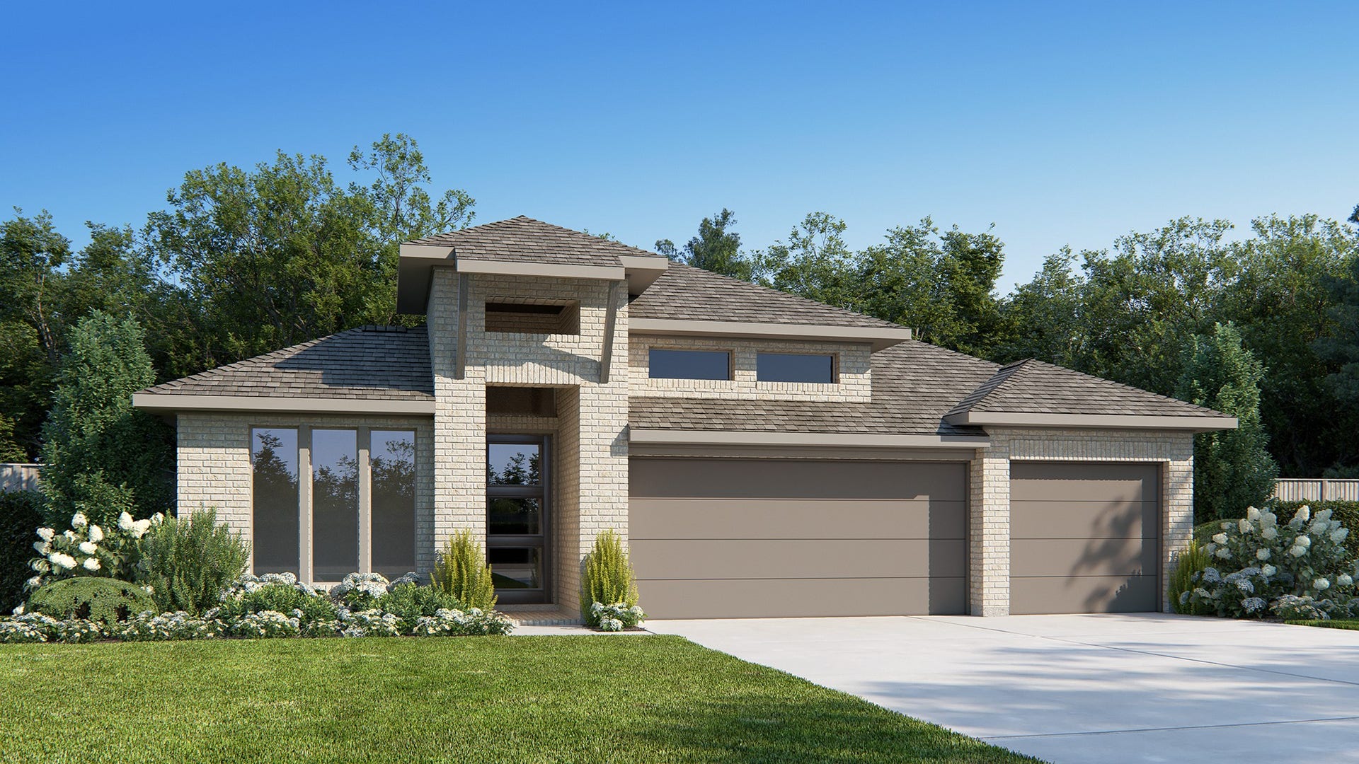 31107 Highland Shores Drive, Fulshear, TX 77441 31107 Highland Shores Drive, Fulshear, TX 77441