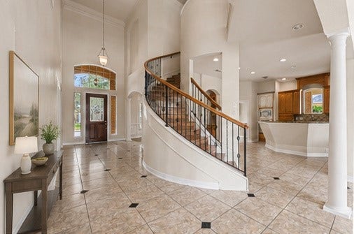 3903 Bell Hollow Lane, Katy, TX 77494 3903 Bell Hollow Lane, Katy, TX 77494
