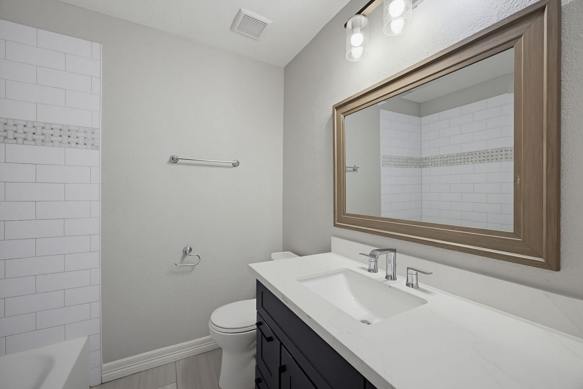 8015 Ash Valley Drive, Spring, TX 77379 8015 Ash Valley Drive, Spring, TX 77379