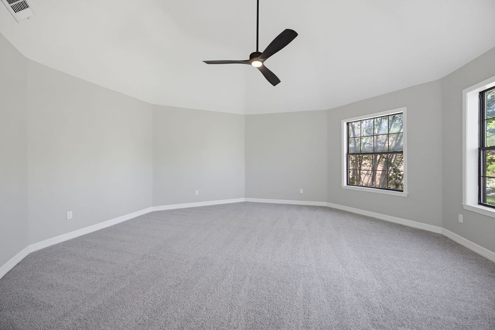 8015 Ash Valley Drive, Spring, TX 77379 8015 Ash Valley Drive, Spring, TX 77379