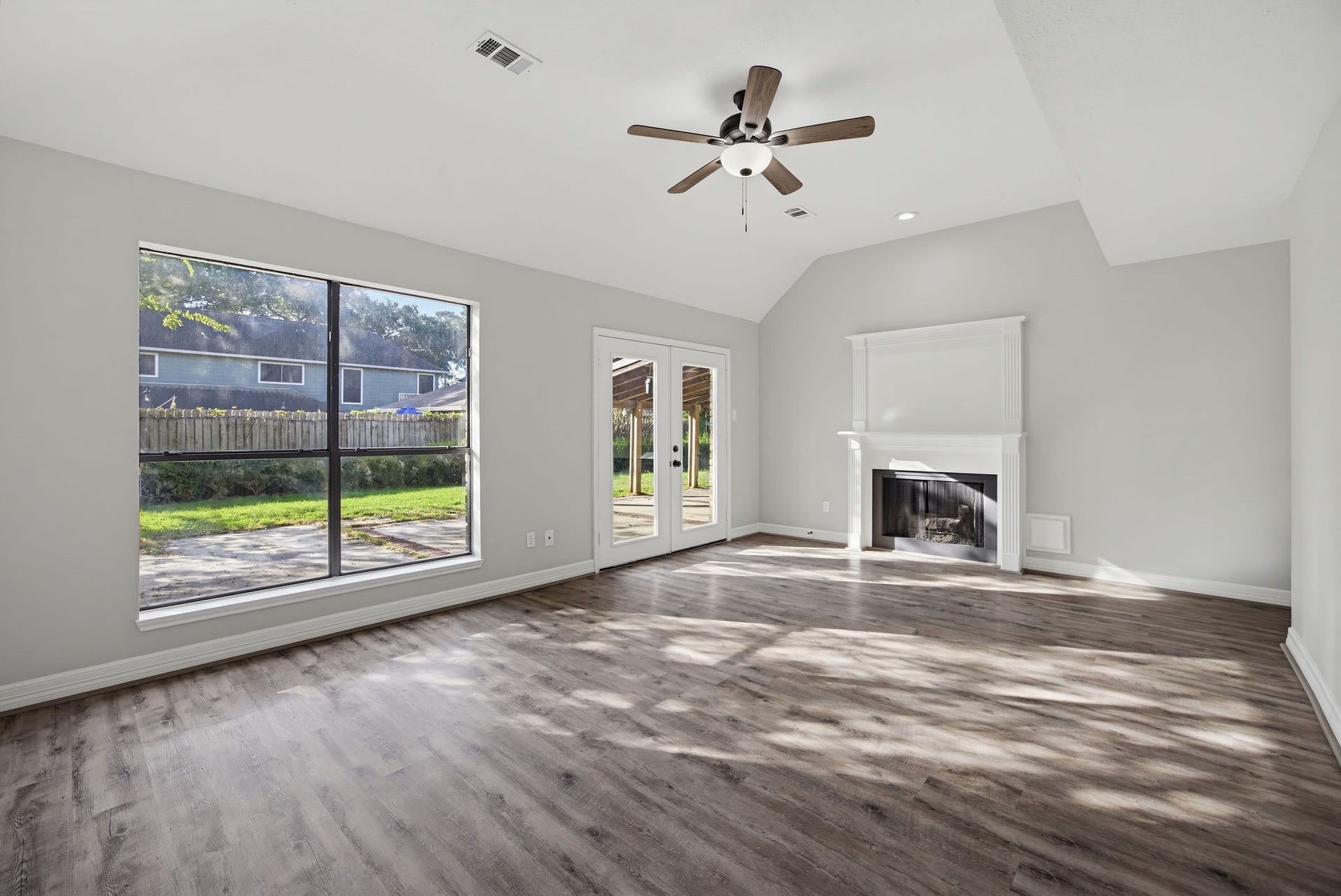 8015 Ash Valley Drive, Spring, TX 77379 8015 Ash Valley Drive, Spring, TX 77379