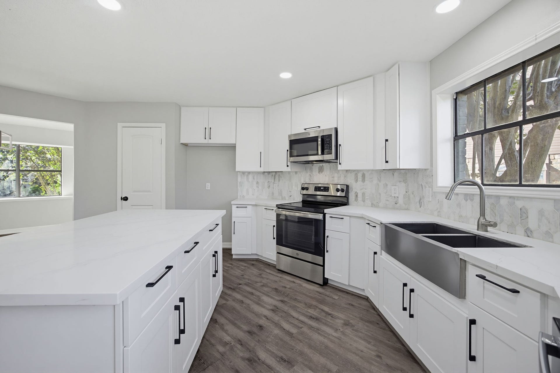 8015 Ash Valley Drive, Spring, TX 77379 8015 Ash Valley Drive, Spring, TX 77379