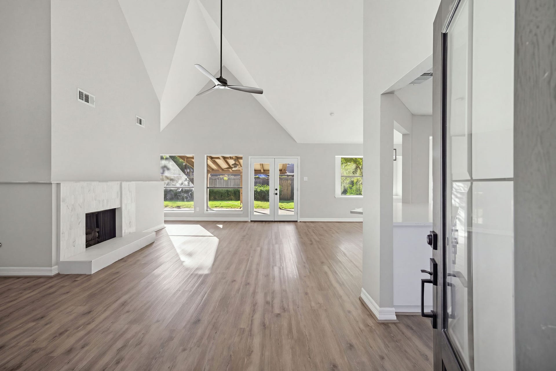 8015 Ash Valley Drive, Spring, TX 77379 8015 Ash Valley Drive, Spring, TX 77379