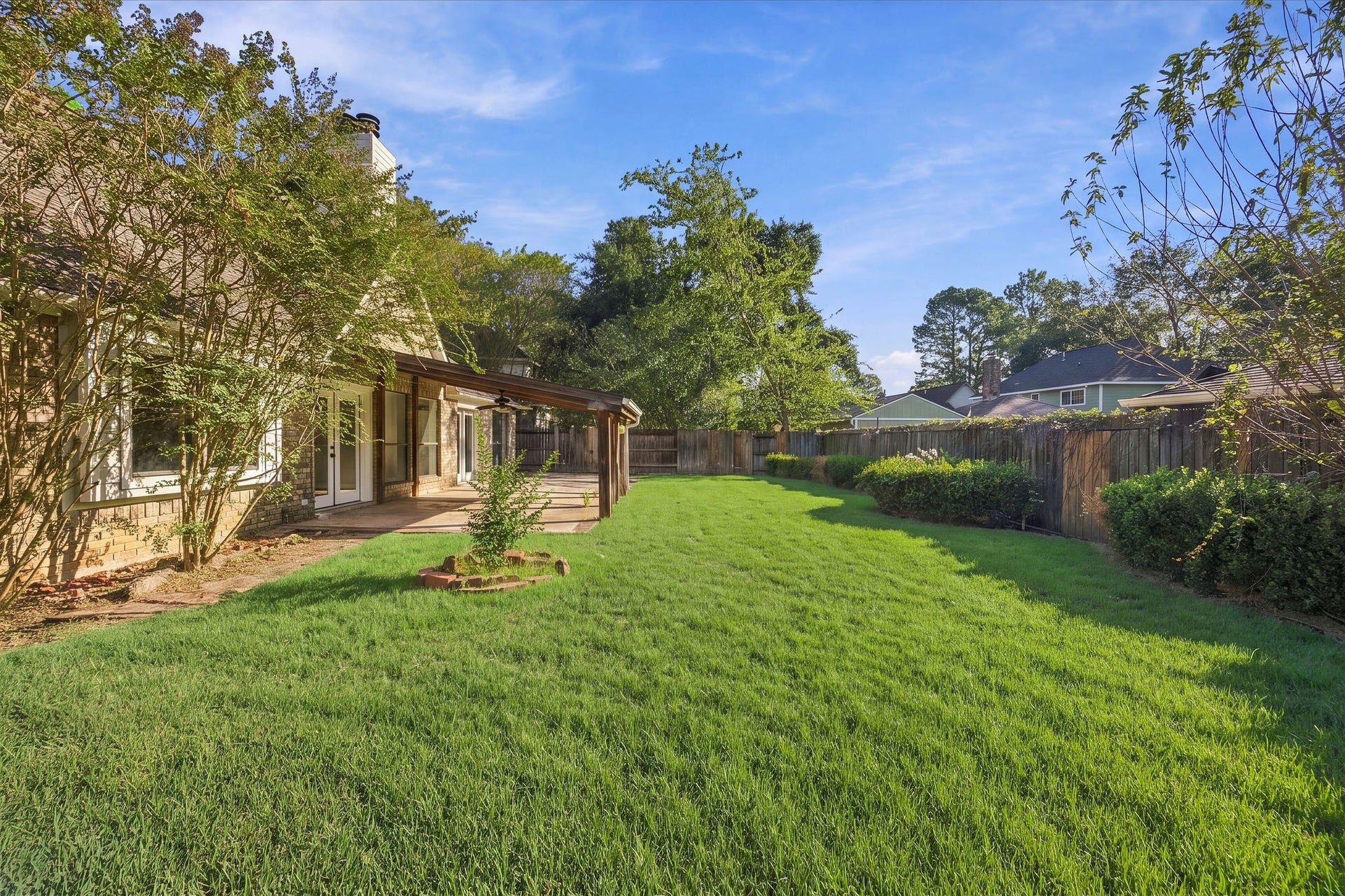 8015 Ash Valley Drive, Spring, TX 77379 8015 Ash Valley Drive, Spring, TX 77379