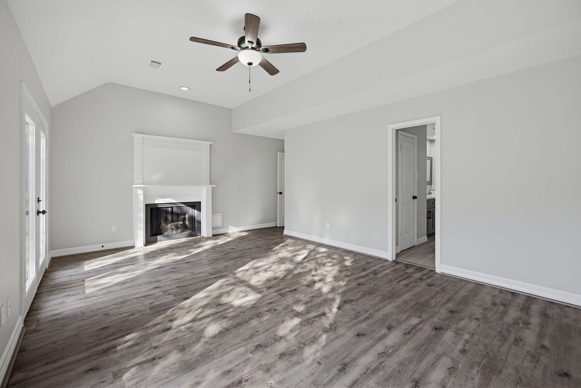 8015 Ash Valley Drive, Spring, TX 77379 8015 Ash Valley Drive, Spring, TX 77379
