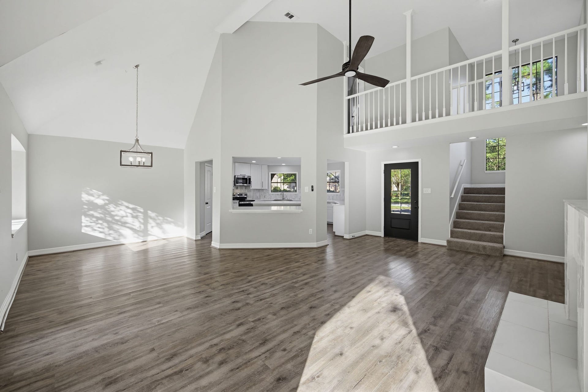 8015 Ash Valley Drive, Spring, TX 77379 8015 Ash Valley Drive, Spring, TX 77379
