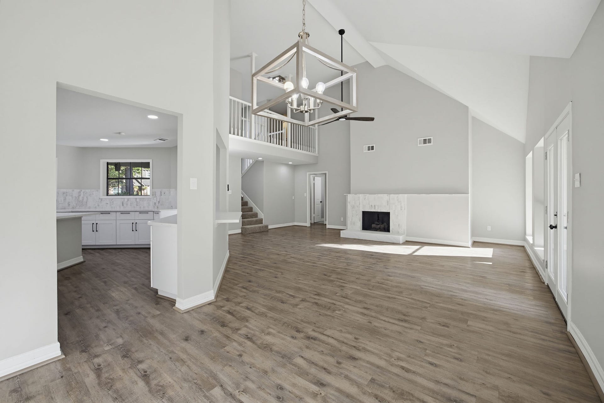 8015 Ash Valley Drive, Spring, TX 77379 8015 Ash Valley Drive, Spring, TX 77379