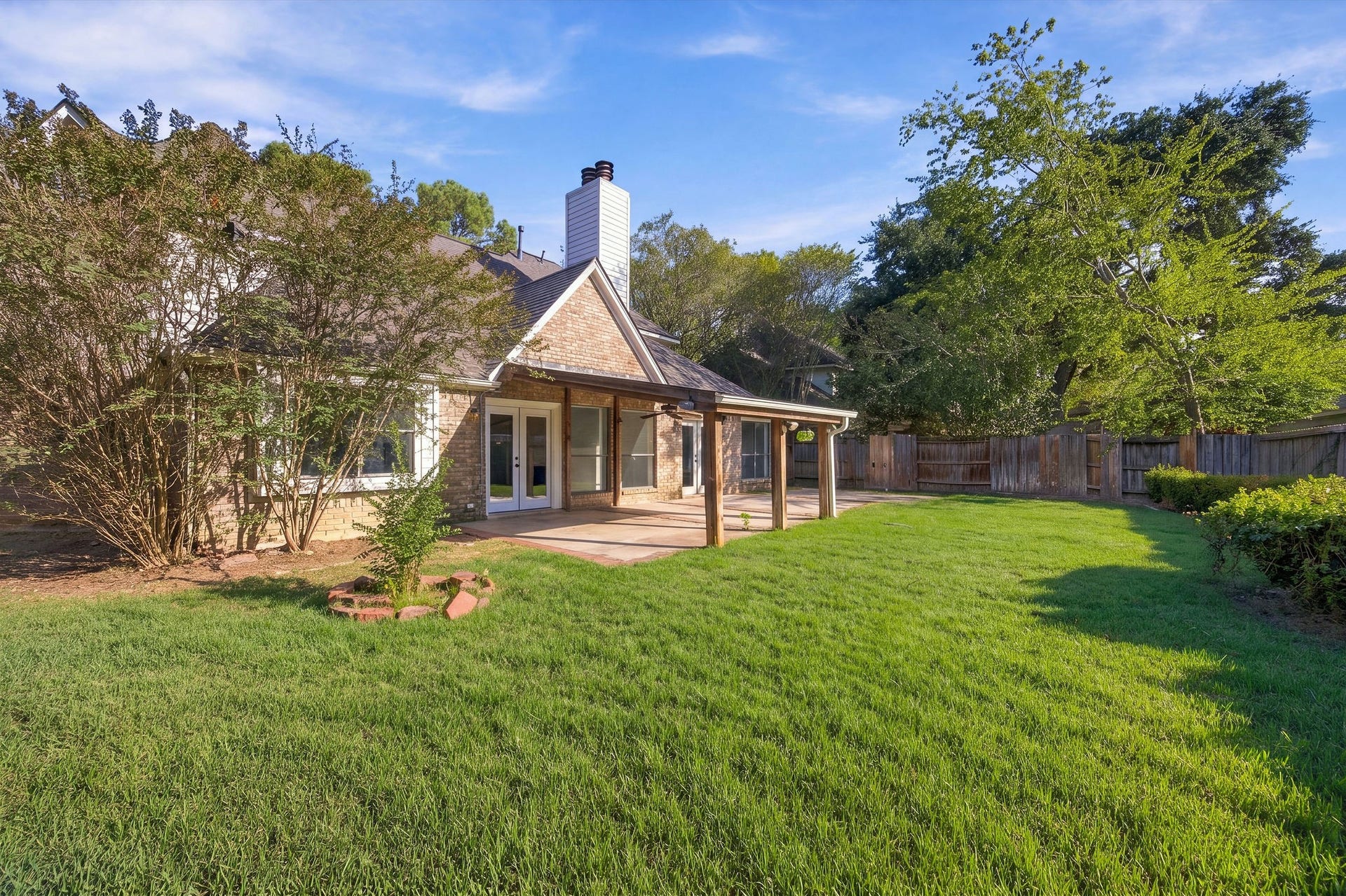 8015 Ash Valley Drive, Spring, TX 77379 8015 Ash Valley Drive, Spring, TX 77379
