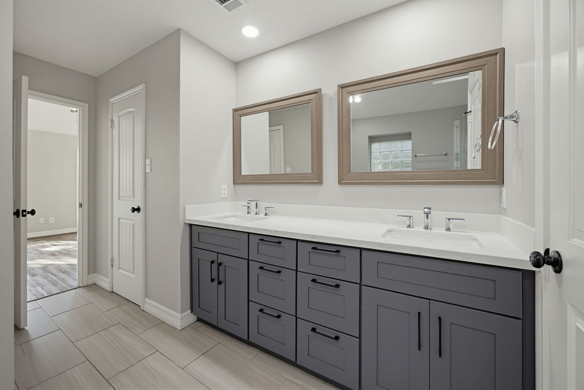 8015 Ash Valley Drive, Spring, TX 77379 8015 Ash Valley Drive, Spring, TX 77379