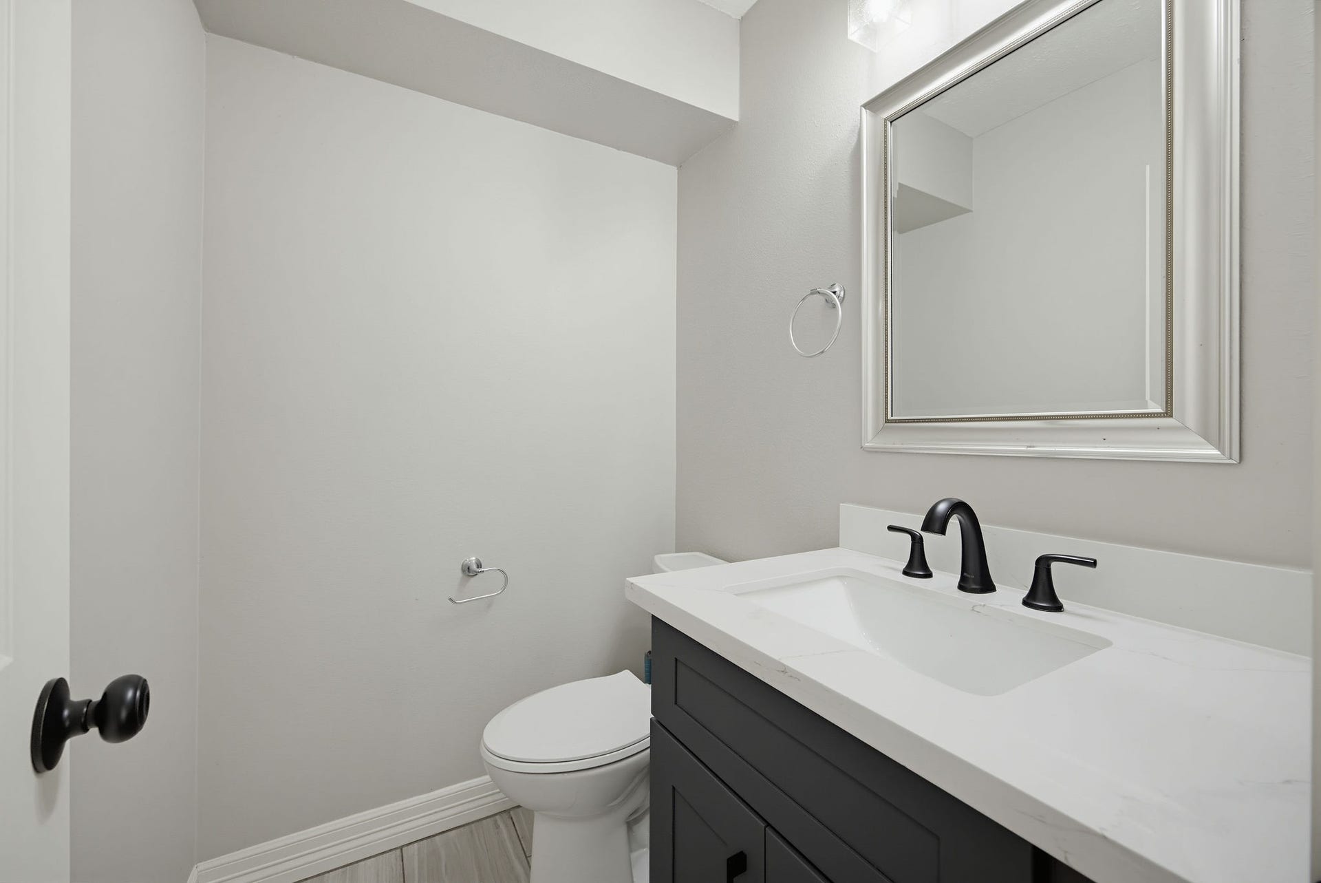 8015 Ash Valley Drive, Spring, TX 77379 8015 Ash Valley Drive, Spring, TX 77379