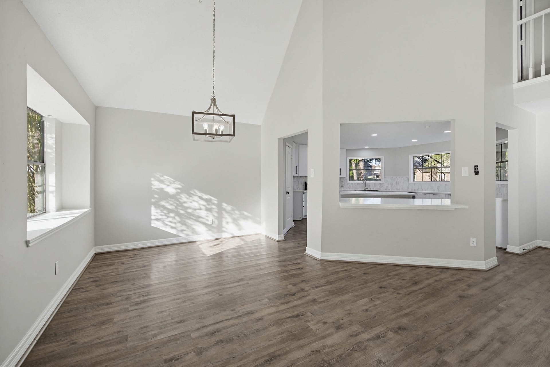 8015 Ash Valley Drive, Spring, TX 77379 8015 Ash Valley Drive, Spring, TX 77379