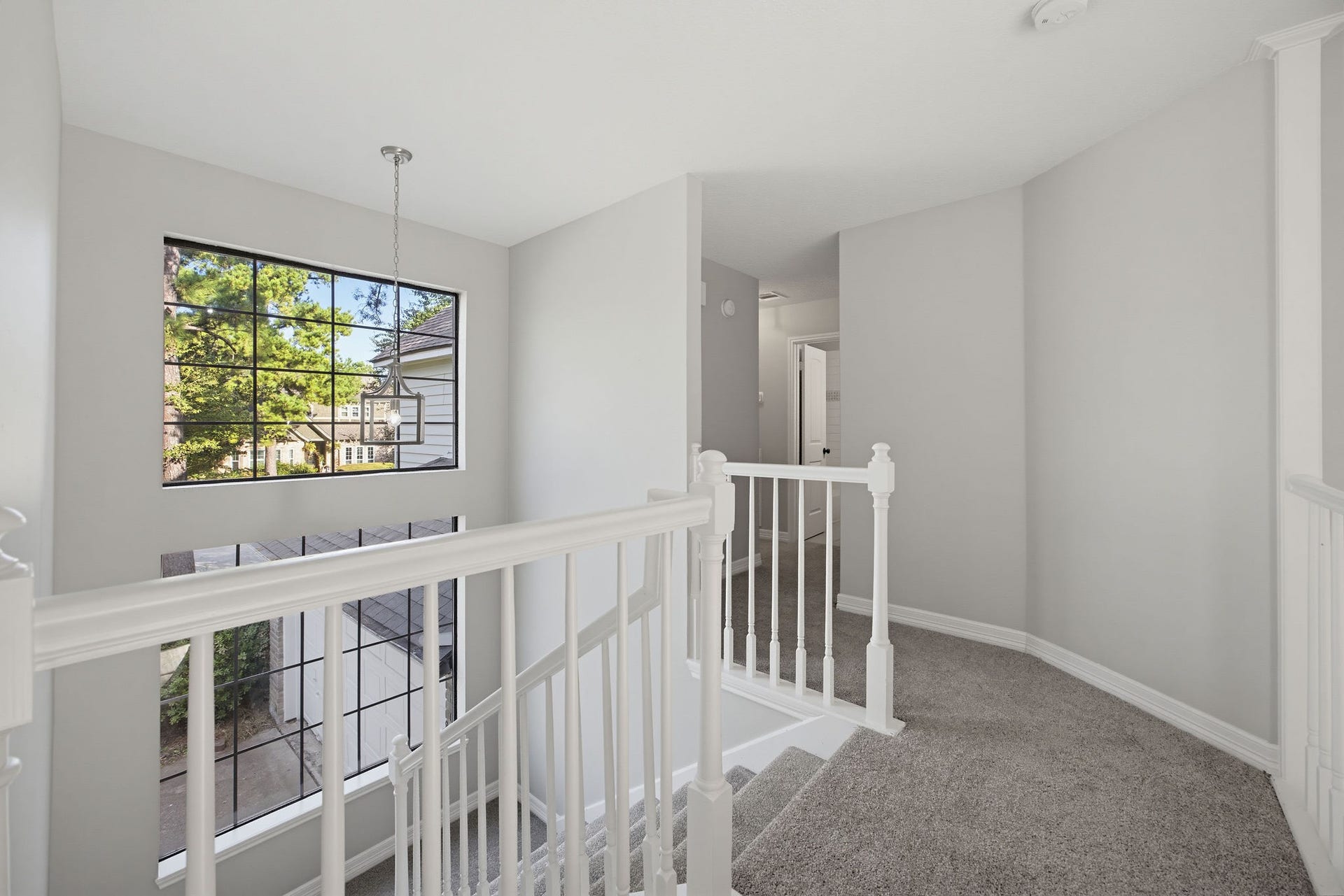 8015 Ash Valley Drive, Spring, TX 77379 8015 Ash Valley Drive, Spring, TX 77379