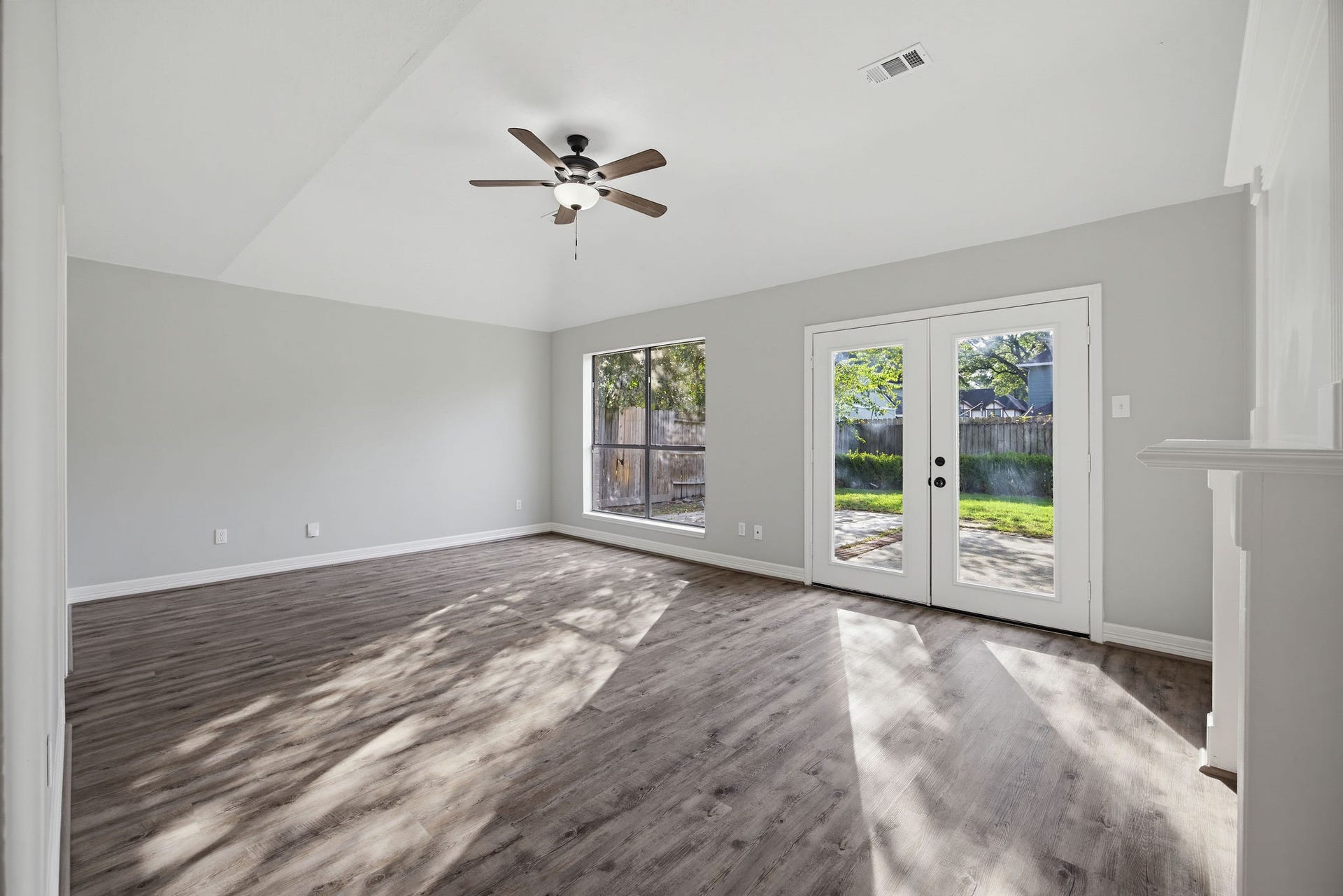 8015 Ash Valley Drive, Spring, TX 77379 8015 Ash Valley Drive, Spring, TX 77379