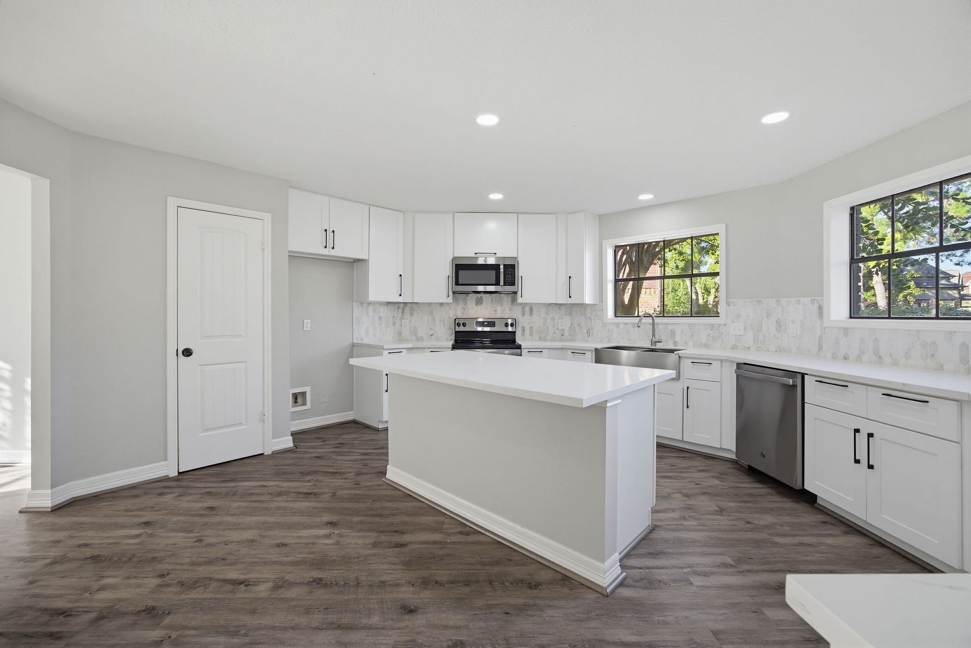 8015 Ash Valley Drive, Spring, TX 77379 8015 Ash Valley Drive, Spring, TX 77379
