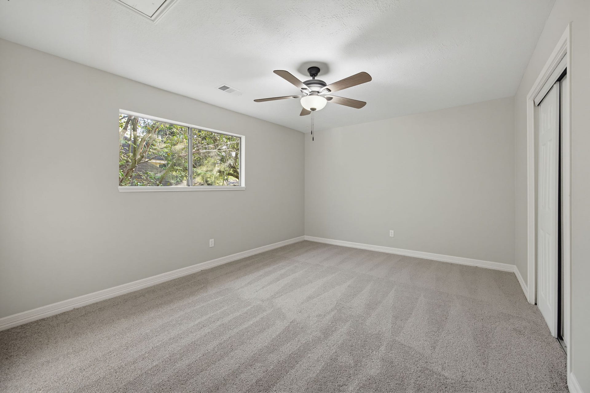 8015 Ash Valley Drive, Spring, TX 77379 8015 Ash Valley Drive, Spring, TX 77379