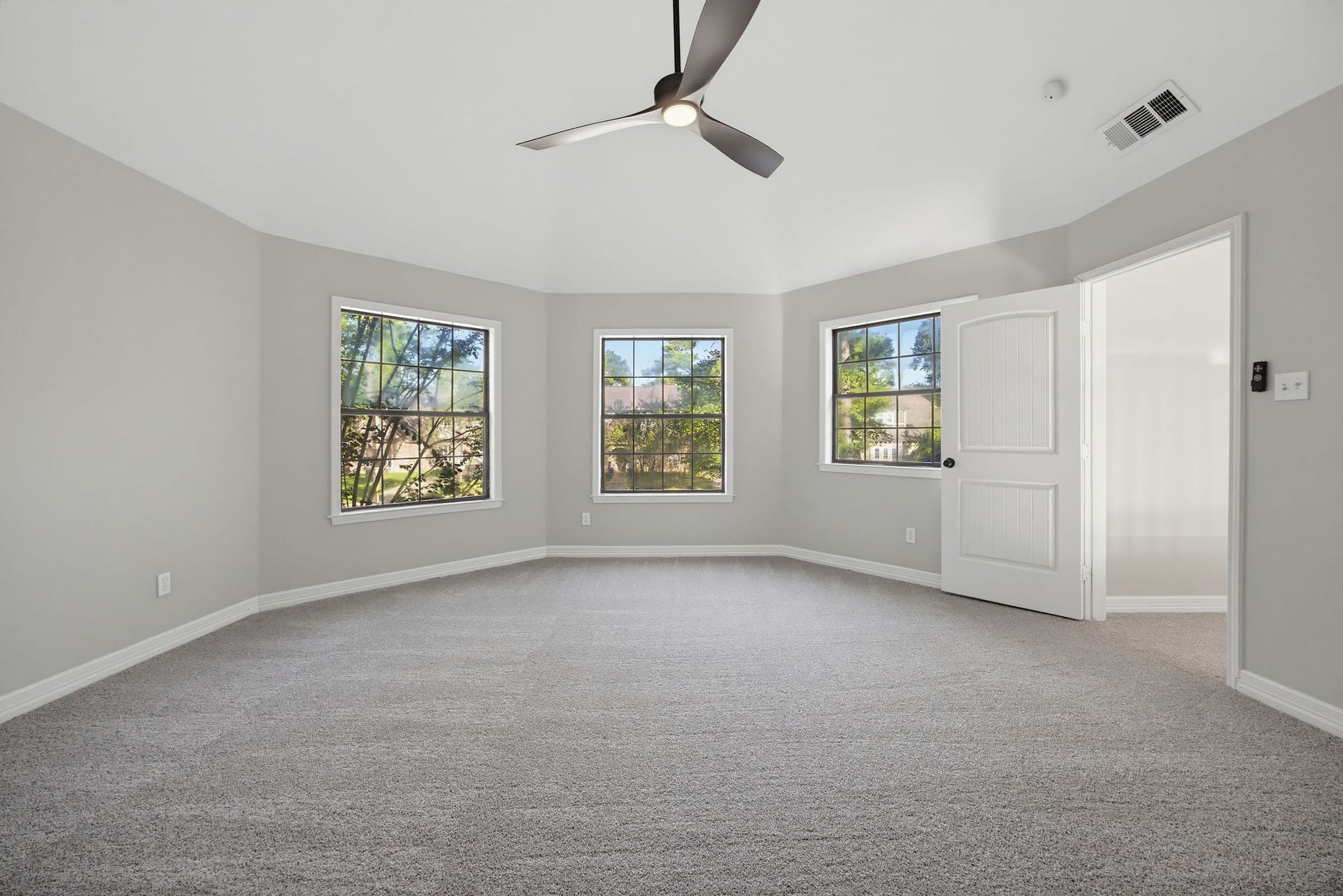 8015 Ash Valley Drive, Spring, TX 77379 8015 Ash Valley Drive, Spring, TX 77379