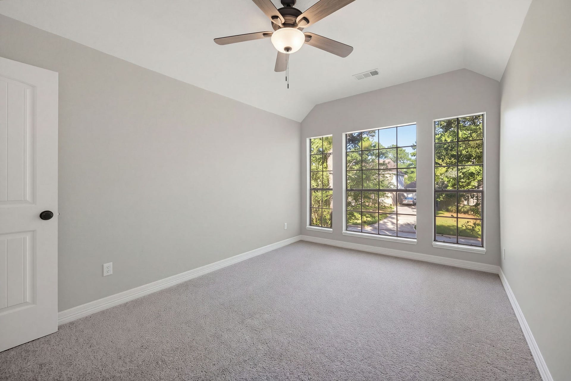 8015 Ash Valley Drive, Spring, TX 77379 8015 Ash Valley Drive, Spring, TX 77379