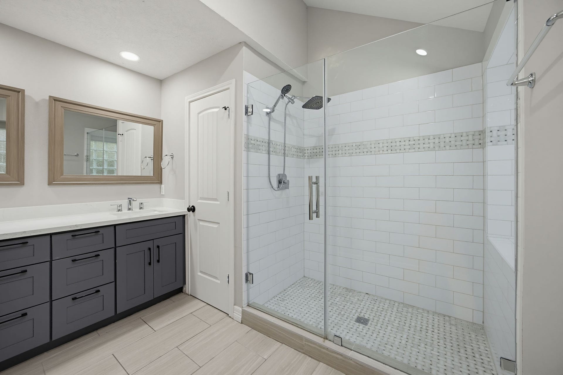 8015 Ash Valley Drive, Spring, TX 77379 8015 Ash Valley Drive, Spring, TX 77379