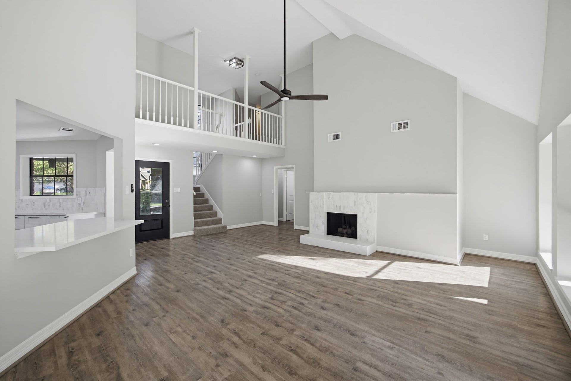 8015 Ash Valley Drive, Spring, TX 77379 8015 Ash Valley Drive, Spring, TX 77379