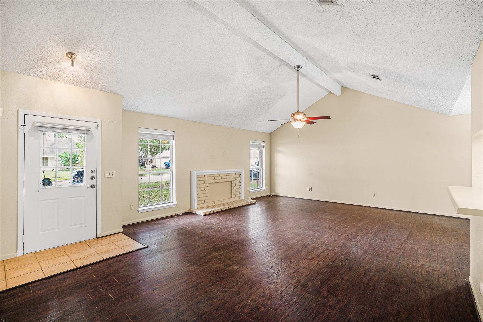 12007 Yearling Drive, Houston, TX 77065