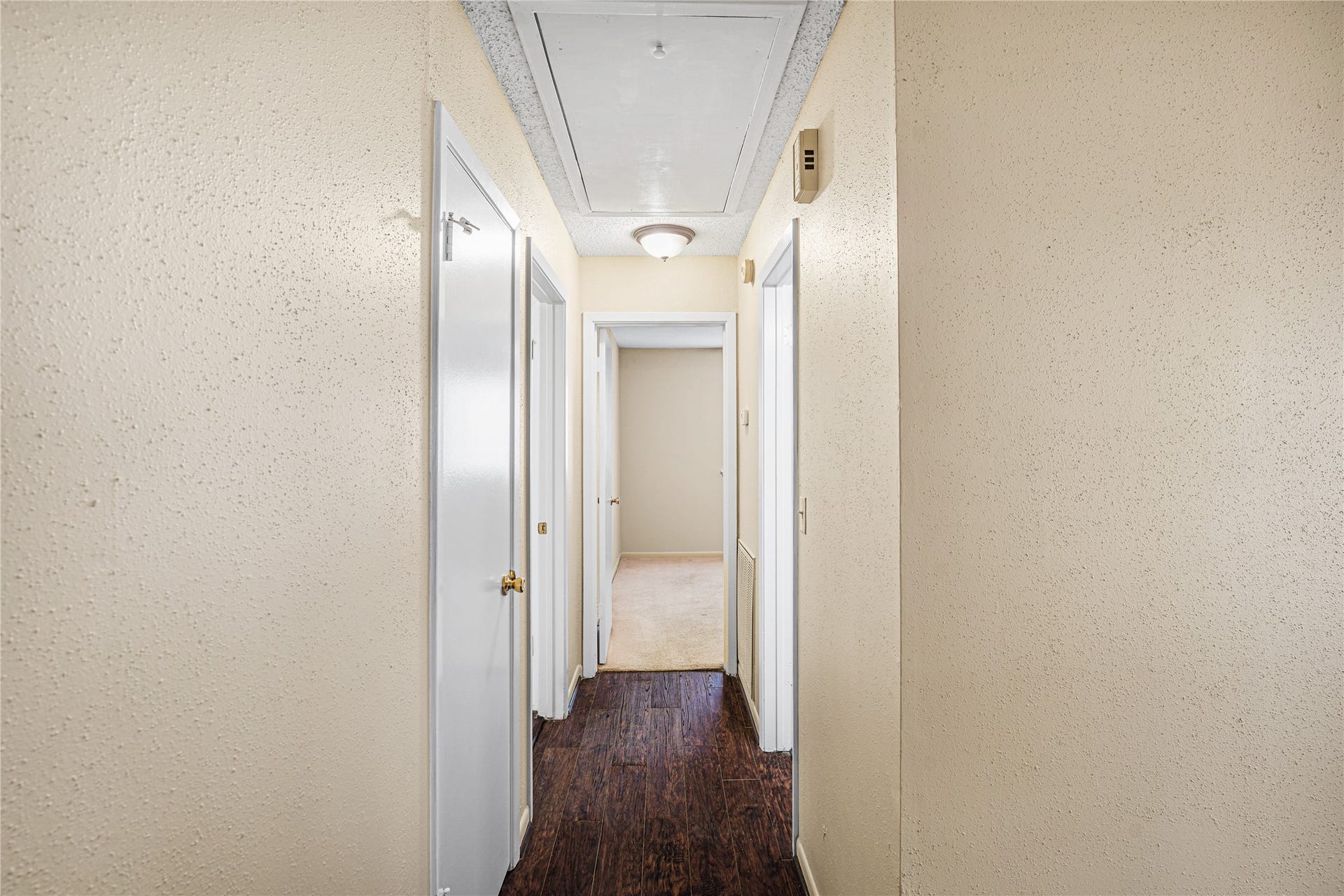 12007 Yearling Drive, Houston, TX 77065