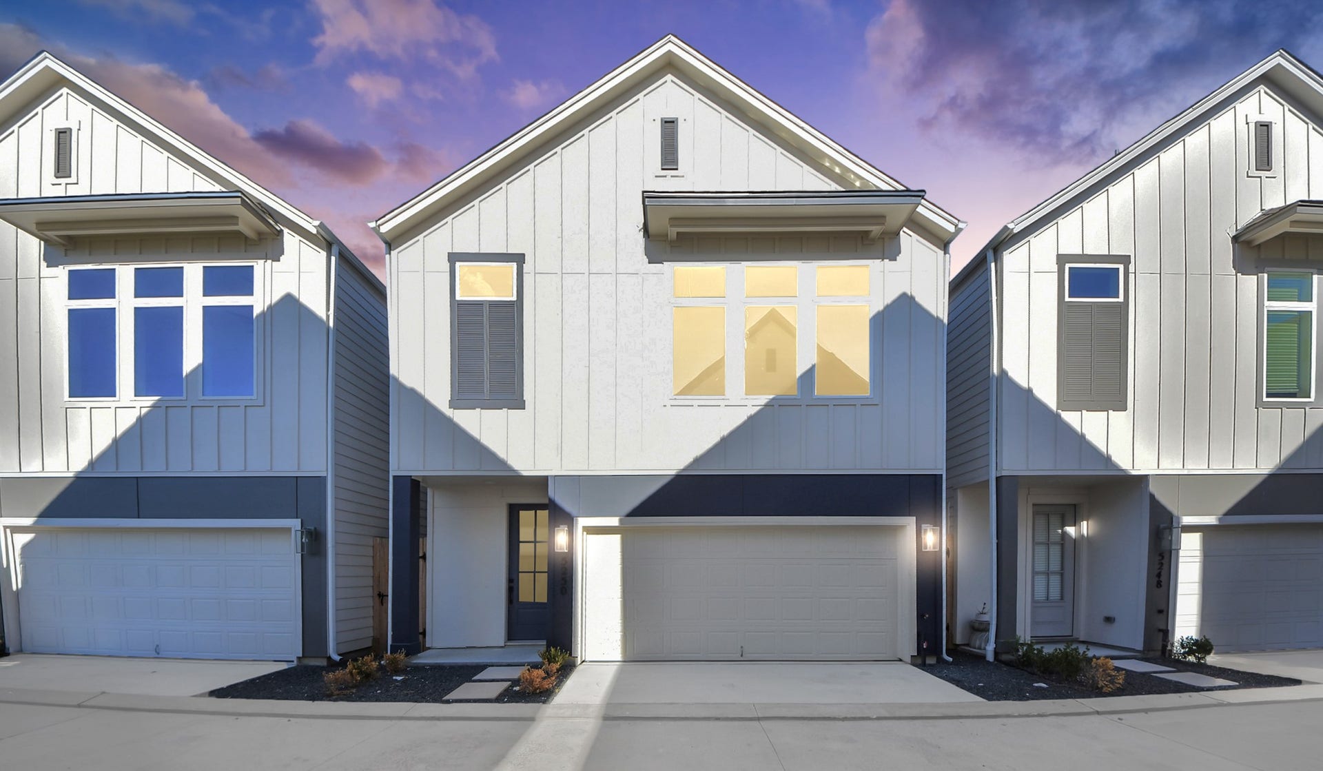 5250 Texas Street, Houston, TX 77011