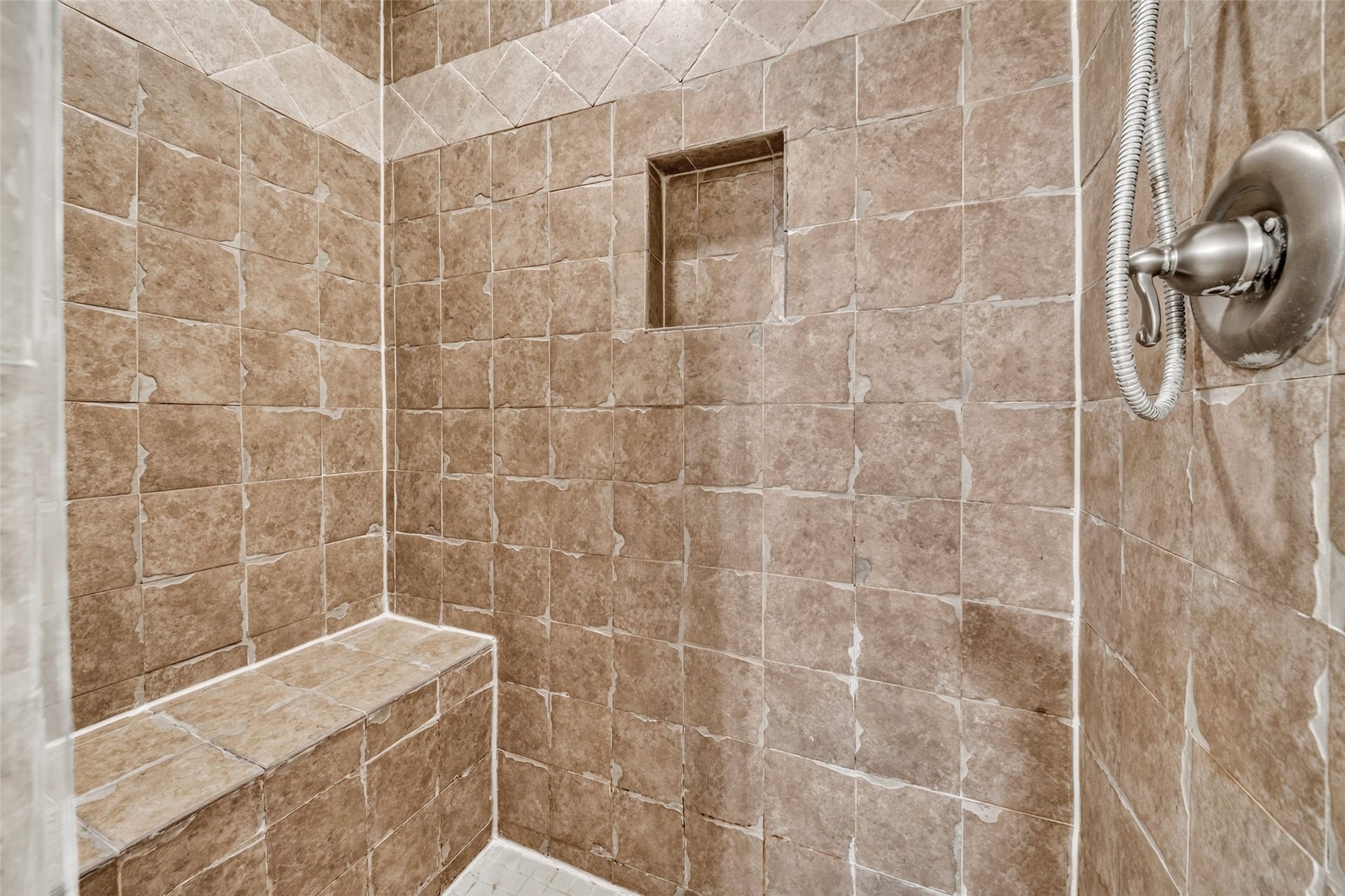 5262 Briarbend Drive, Houston, TX 77096 5262 Briarbend Drive, Houston, TX 77096