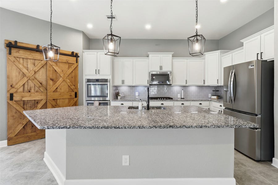 Property photo for 24126 Cane Fields Road, Katy, TX