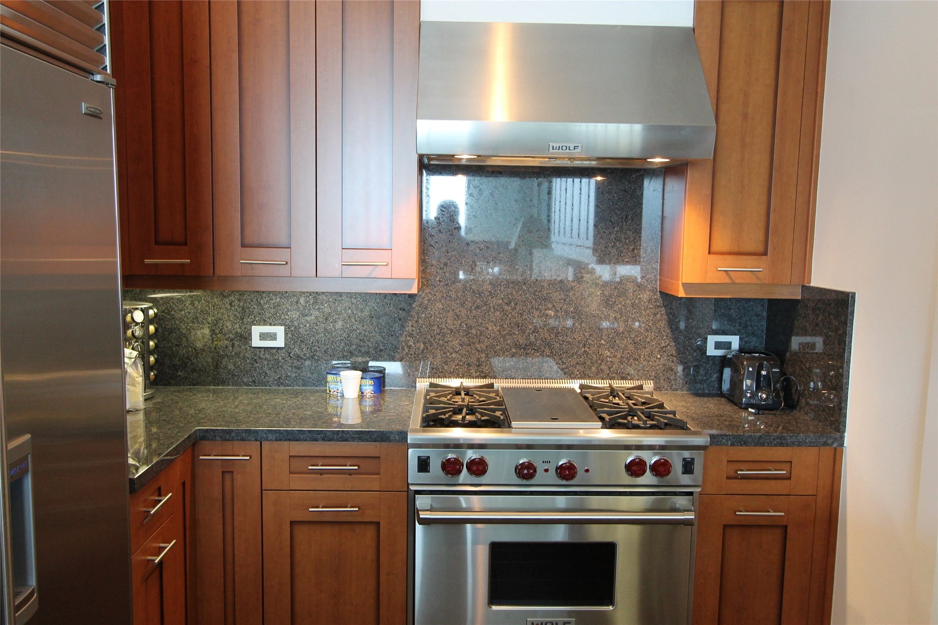 4821 Nasa Pkwy, #6SE, Seabrook, TX 77586 4821 Nasa Pkwy, #6SE, Seabrook, TX 77586