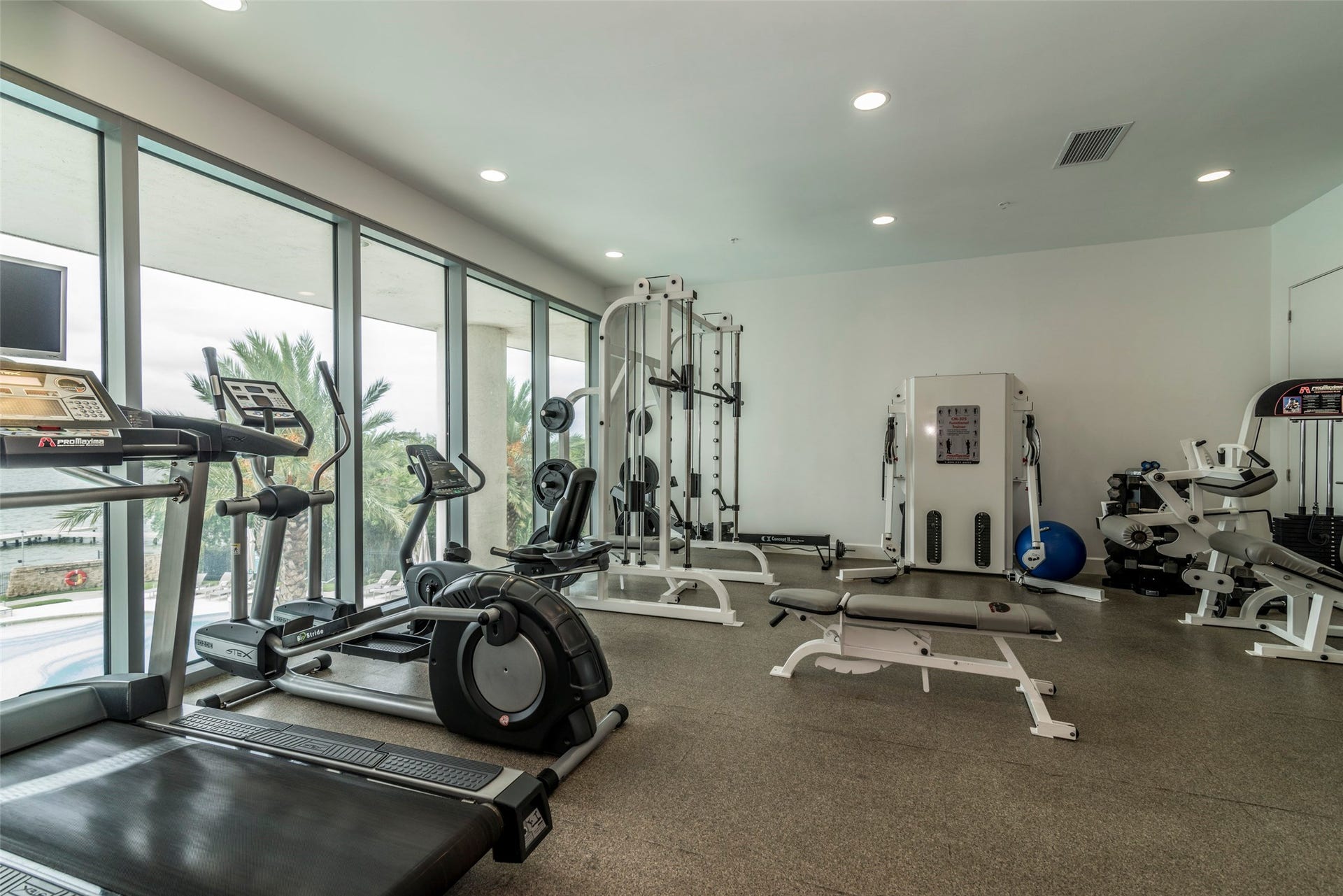 4821 Nasa Pkwy, #6SE, Seabrook, TX 77586 4821 Nasa Pkwy, #6SE, Seabrook, TX 77586