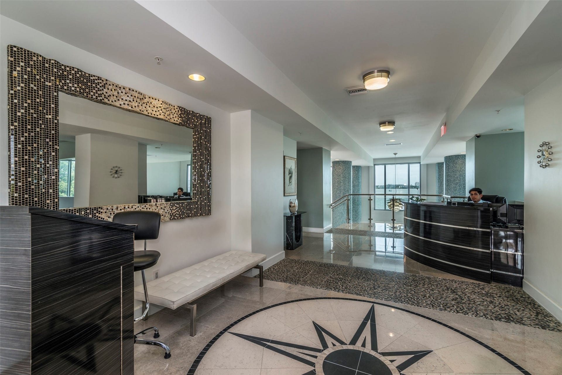 4821 Nasa Pkwy, #6SE, Seabrook, TX 77586 4821 Nasa Pkwy, #6SE, Seabrook, TX 77586