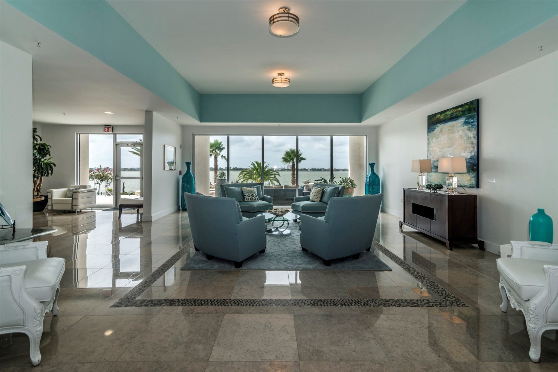 4821 Nasa Pkwy, #6SE, Seabrook, TX 77586 4821 Nasa Pkwy, #6SE, Seabrook, TX 77586