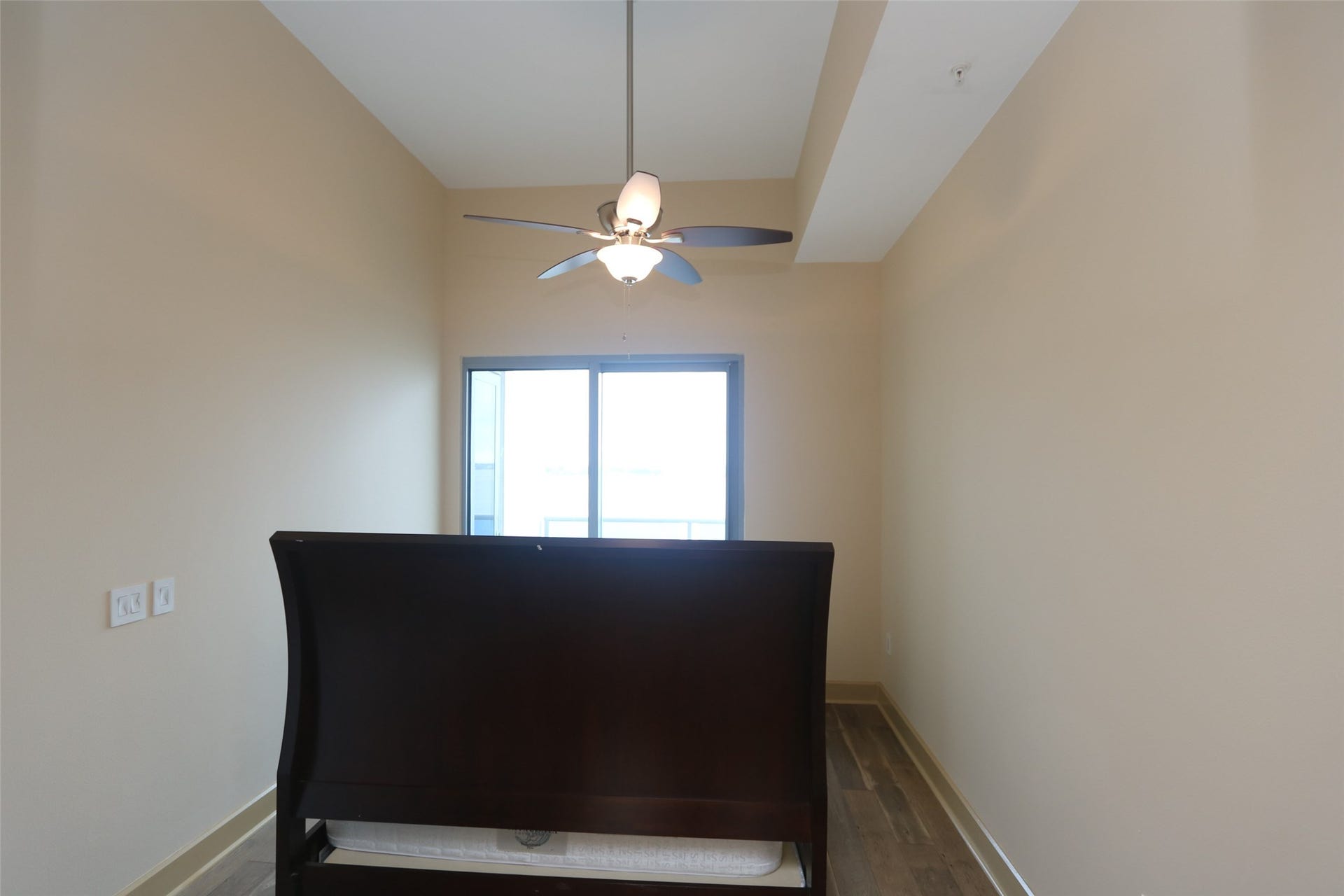 4821 Nasa Pkwy, #6SE, Seabrook, TX 77586 4821 Nasa Pkwy, #6SE, Seabrook, TX 77586
