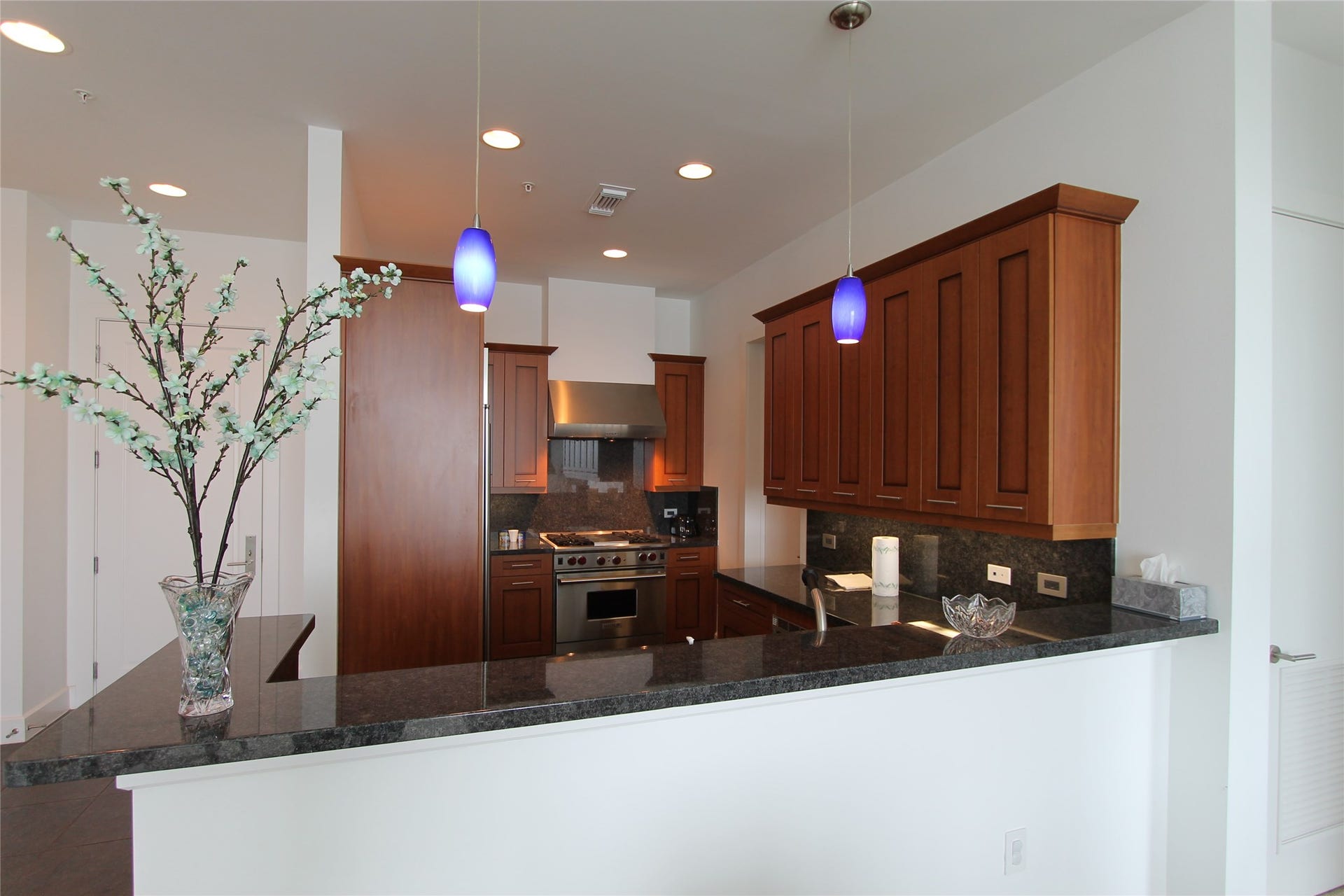 4821 Nasa Pkwy, #6SE, Seabrook, TX 77586 4821 Nasa Pkwy, #6SE, Seabrook, TX 77586