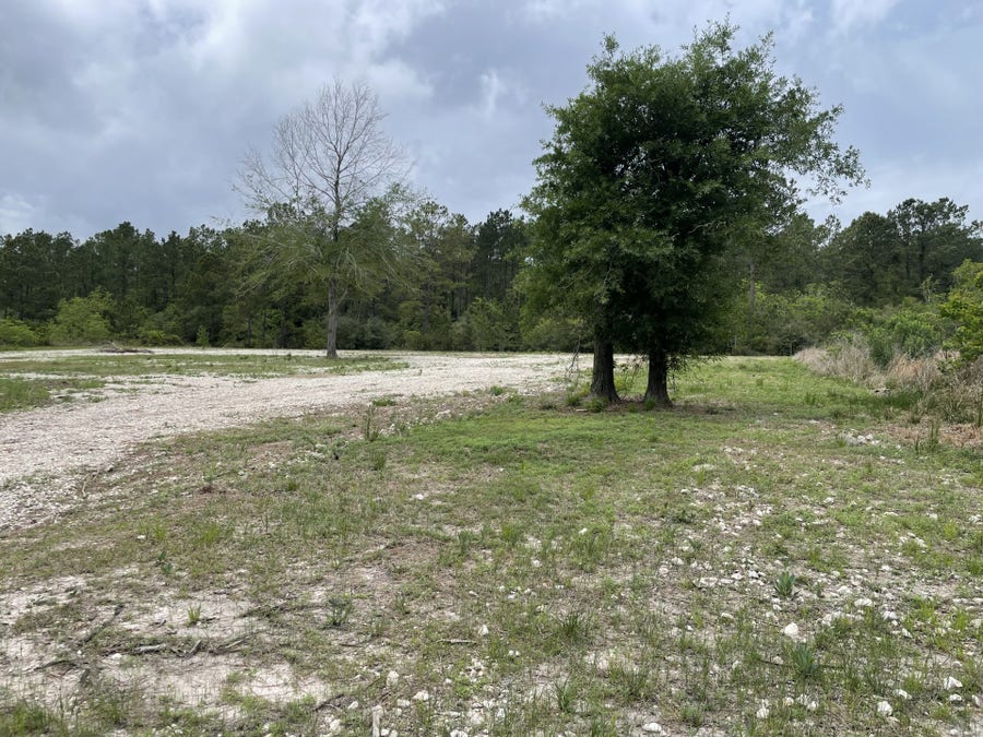 Property photo for 0000 Continental Parkway Parkway, Humble, TX