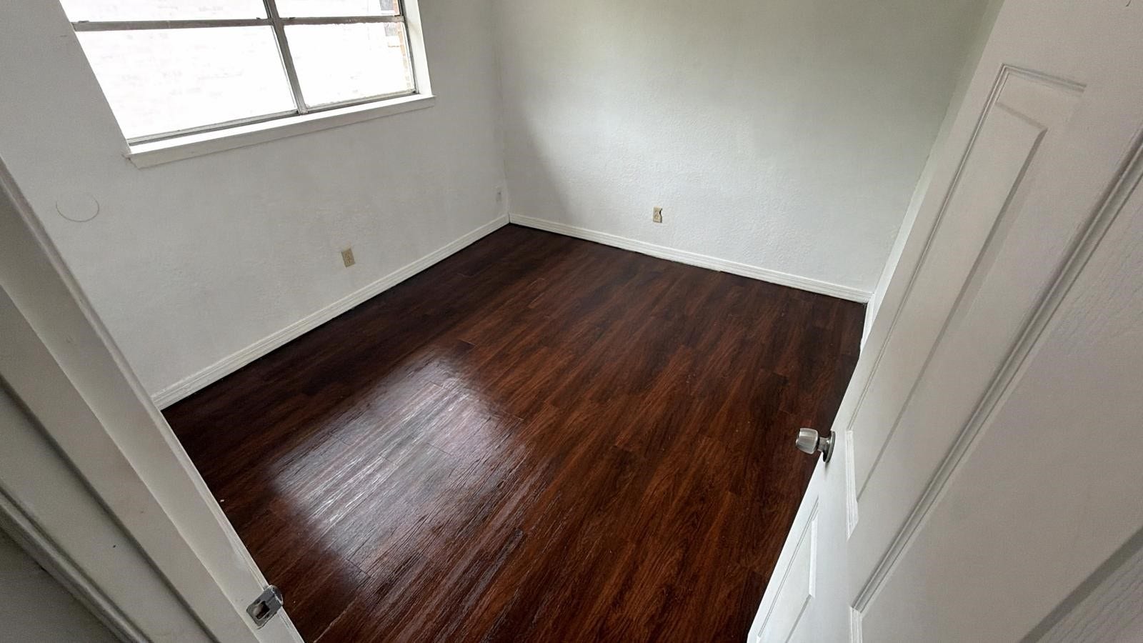 14407 Pine Street, Santa Fe, TX 77517 14407 Pine Street, Santa Fe, TX 77517