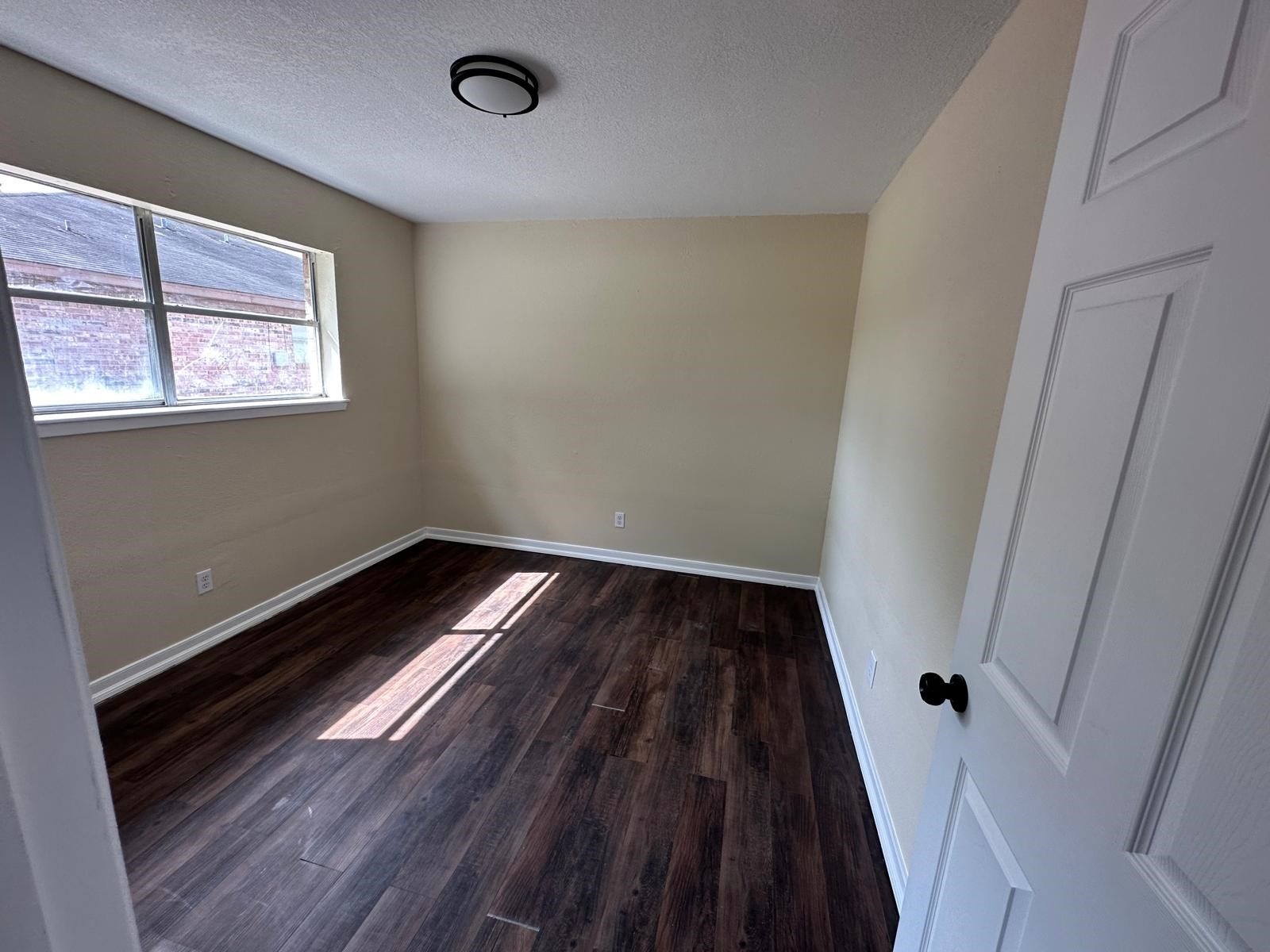 14407 Pine Street, Santa Fe, TX 77517 14407 Pine Street, Santa Fe, TX 77517