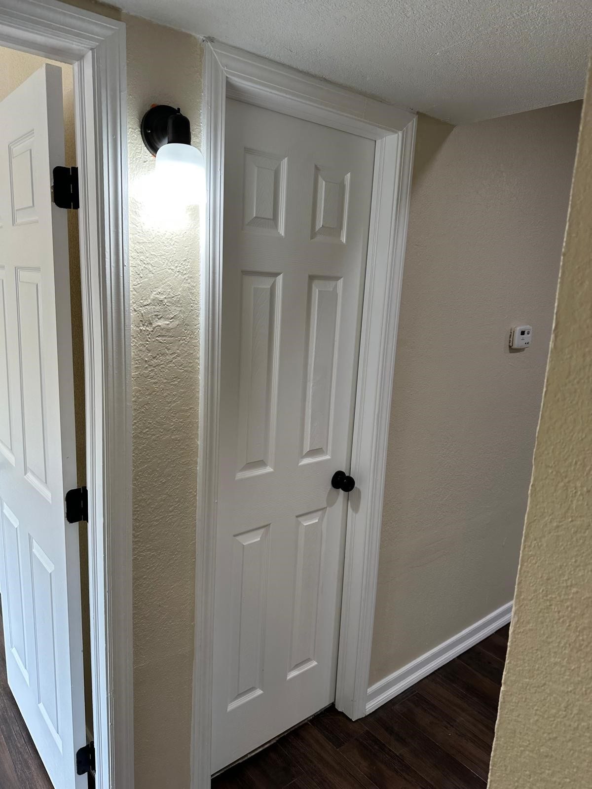 14407 Pine Street, Santa Fe, TX 77517 14407 Pine Street, Santa Fe, TX 77517