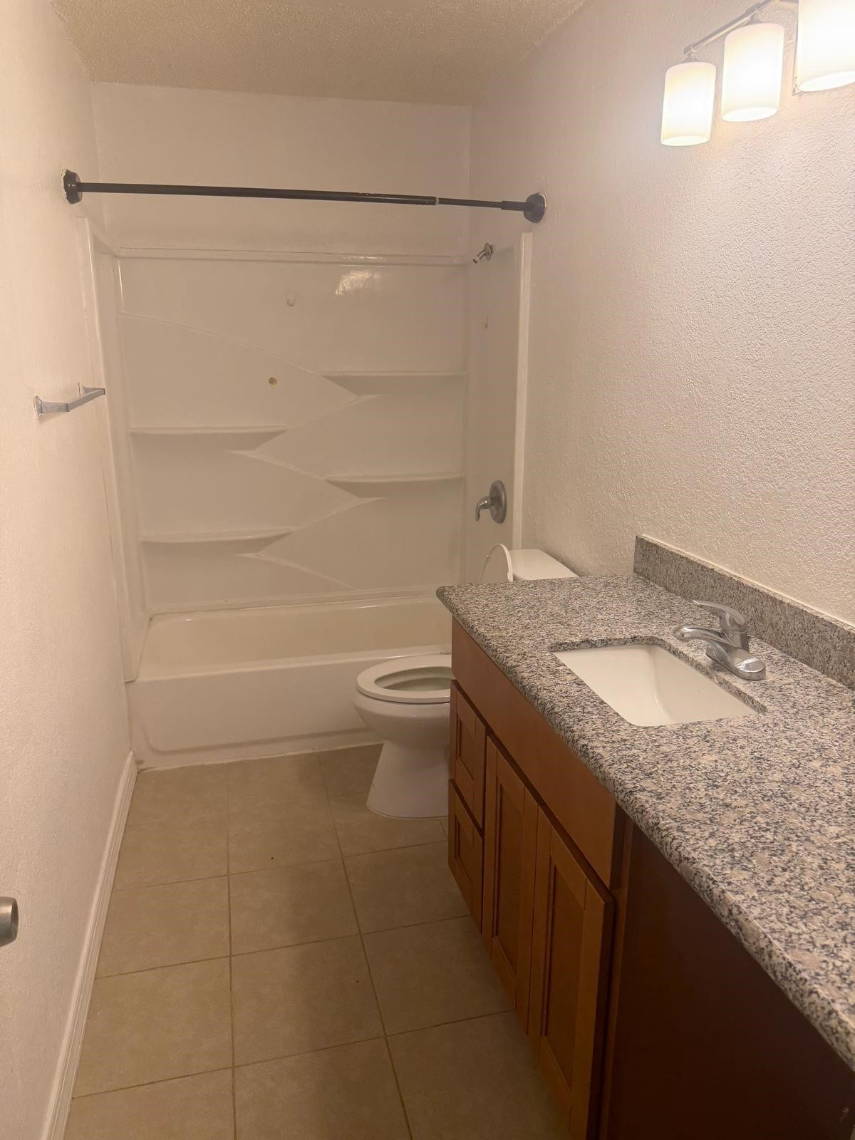 14407 Pine Street, Santa Fe, TX 77517 14407 Pine Street, Santa Fe, TX 77517