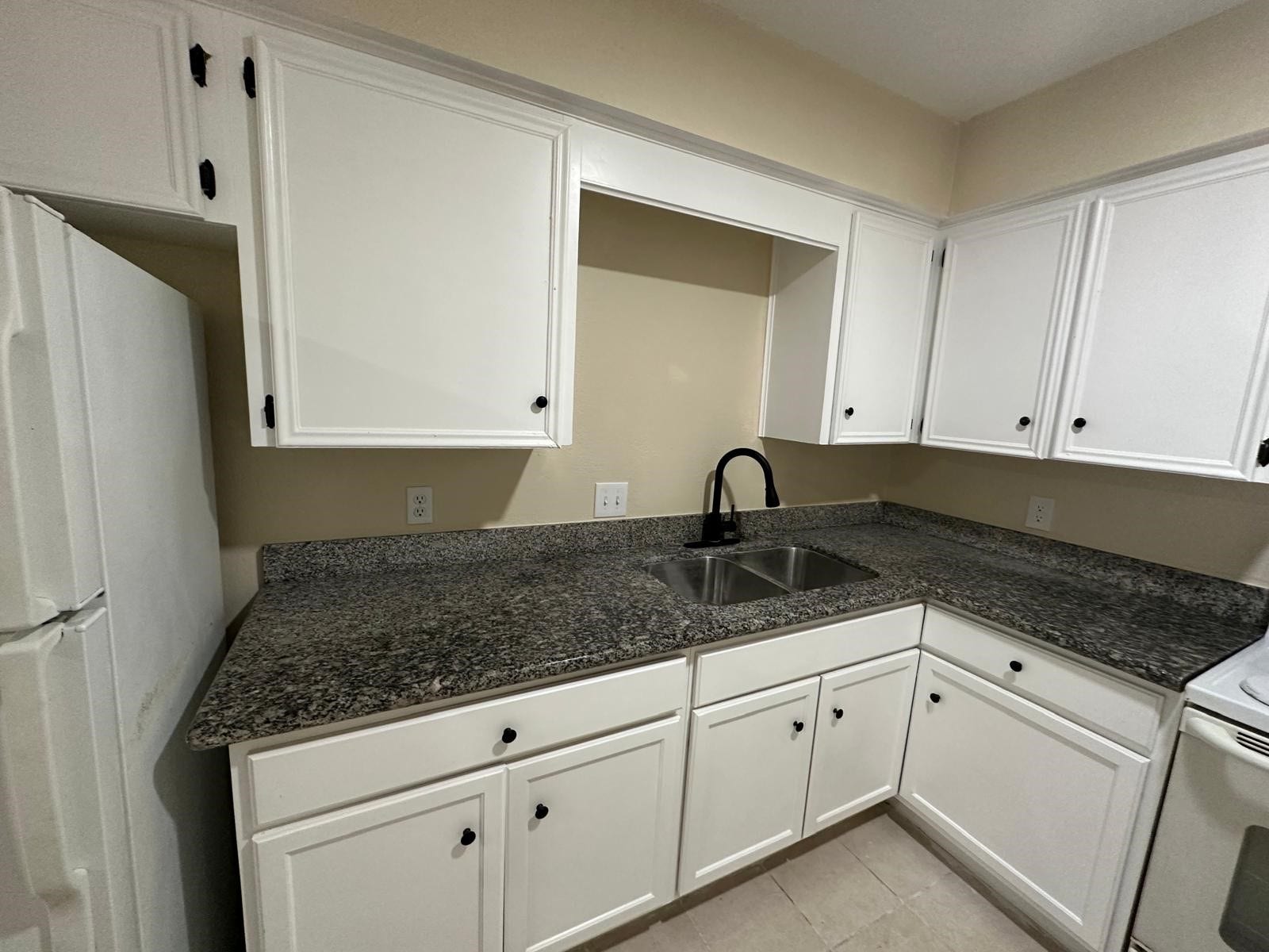 14407 Pine Street, Santa Fe, TX 77517 14407 Pine Street, Santa Fe, TX 77517