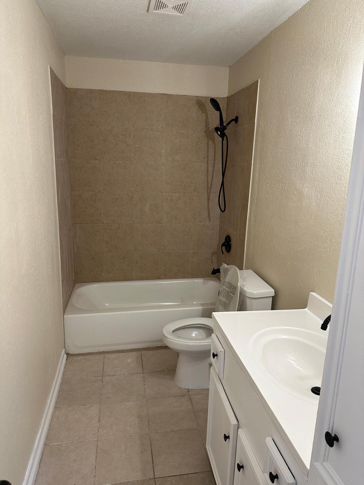 14407 Pine Street, Santa Fe, TX 77517 14407 Pine Street, Santa Fe, TX 77517