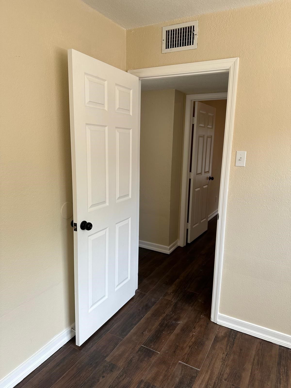 14407 Pine Street, Santa Fe, TX 77517 14407 Pine Street, Santa Fe, TX 77517