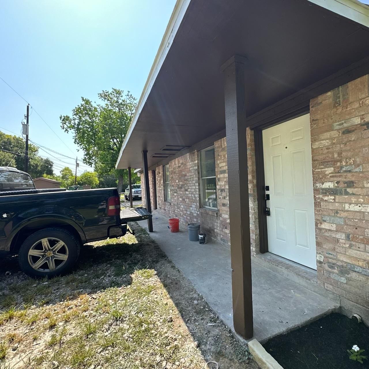 14407 Pine Street, Santa Fe, TX 77517 14407 Pine Street, Santa Fe, TX 77517