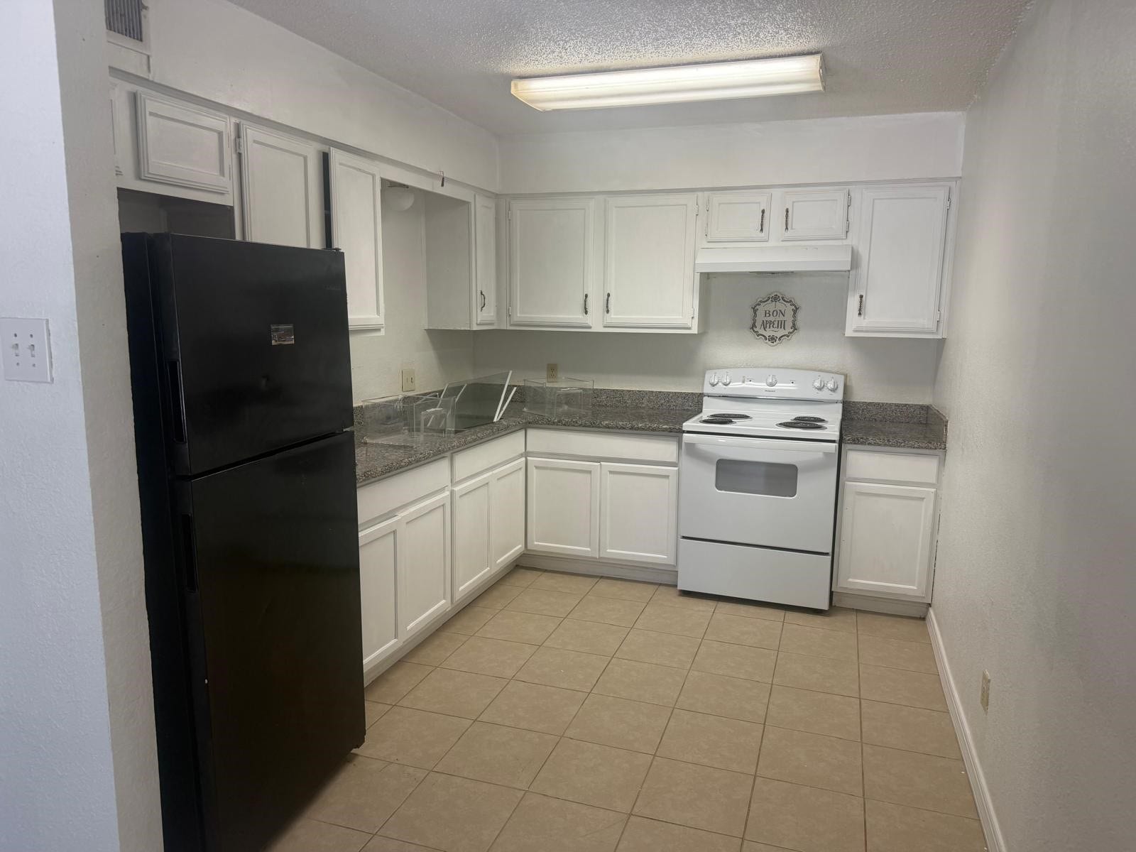 14407 Pine Street, Santa Fe, TX 77517 14407 Pine Street, Santa Fe, TX 77517