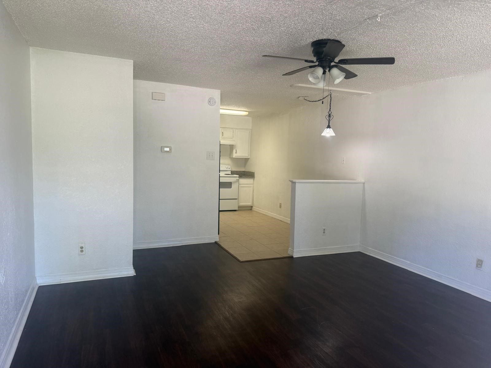 14407 Pine Street, Santa Fe, TX 77517 14407 Pine Street, Santa Fe, TX 77517