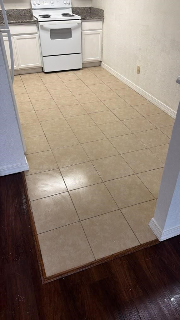 14407 Pine Street, Santa Fe, TX 77517 14407 Pine Street, Santa Fe, TX 77517
