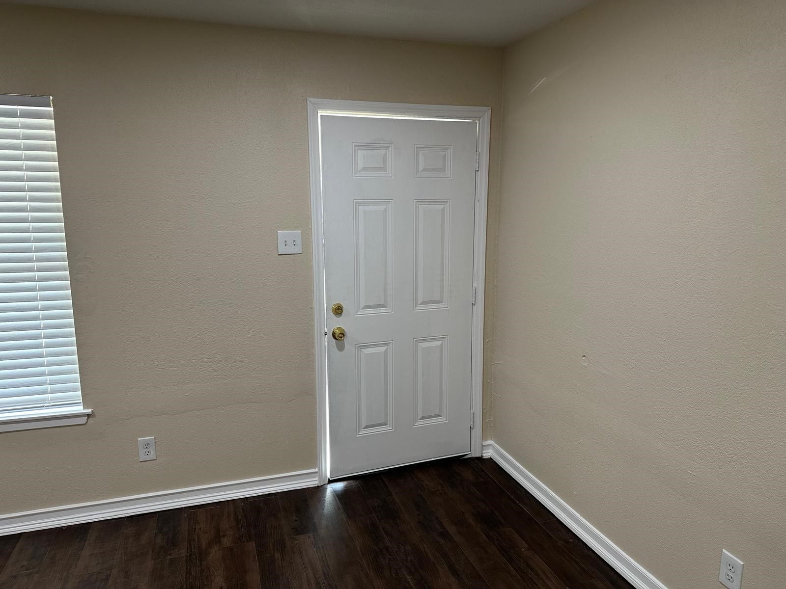 14407 Pine Street, Santa Fe, TX 77517 14407 Pine Street, Santa Fe, TX 77517
