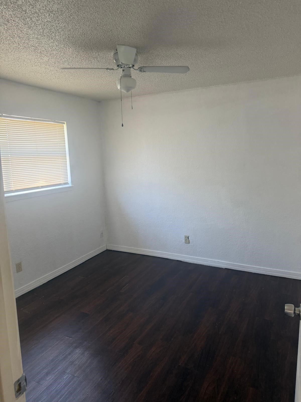 14407 Pine Street, Santa Fe, TX 77517 14407 Pine Street, Santa Fe, TX 77517