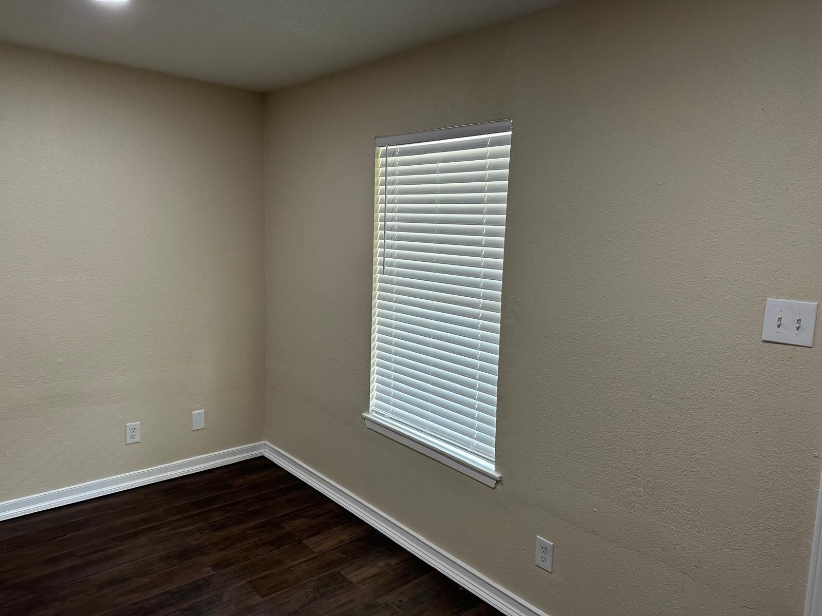 14407 Pine Street, Santa Fe, TX 77517 14407 Pine Street, Santa Fe, TX 77517